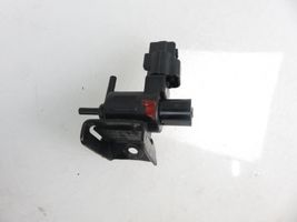 Suzuki Grand Vitara I Valve vacuum 