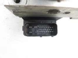 Suzuki Ignis Pompe ABS 