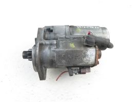 KIA Cerato Starter motor 