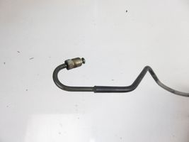 Honda Accord Clutch pipe/line 