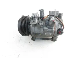 BMW X1 E84 Kompresor / Sprężarka klimatyzacji A/C 