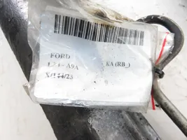 Ford Ka Cremagliera dello sterzo 