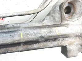 Ford Ka Steering rack 