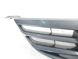 Mazda 3 I Grille de calandre avant 