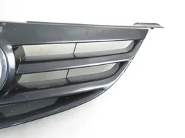 Mazda 3 I Grille de calandre avant 