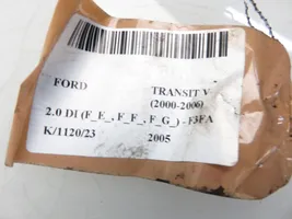 Ford Transit Spyna variklio dangčio 