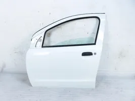 Suzuki Alto Portiera anteriore 