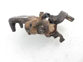 KIA Cerato Rear brake caliper 