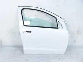 Suzuki Alto Portiera anteriore 