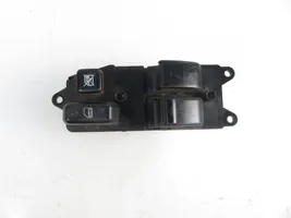 Toyota Corolla E120 E130 Electric window control switch 