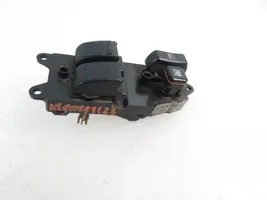 Toyota Corolla E120 E130 Electric window control switch 