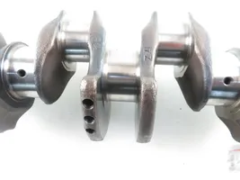 BMW 1 E82 E88 Crankshaft 