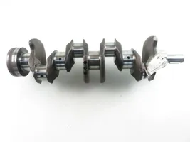 BMW 1 E82 E88 Crankshaft 