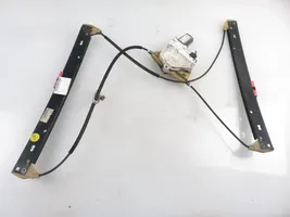 Audi A6 S6 C6 4F Fensterheber elektrisch mit Motor Tür vorne 4F0837462A