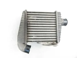 KIA Cerato Chłodnica powietrza doładowującego / Intercooler 