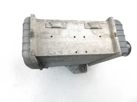 KIA Cerato Chłodnica powietrza doładowującego / Intercooler 