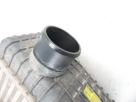 KIA Cerato Chłodnica powietrza doładowującego / Intercooler 