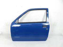 Fiat Seicento/600 Porte (coupé 2 portes) 