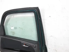 Fiat Sedici Portiera posteriore 