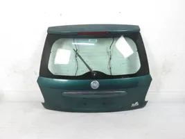 Fiat Sedici Portellone posteriore/bagagliaio 