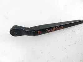 Renault Scenic III -  Grand scenic III Front wiper blade arm 