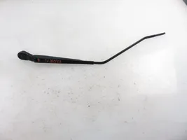 Renault Scenic III -  Grand scenic III Front wiper blade arm 