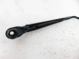 Renault Scenic III -  Grand scenic III Front wiper blade arm 