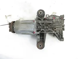 Opel Antara Rear differential 