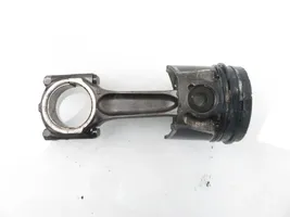 Citroen C5 Piston avec bielle 085190