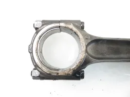 Citroen C5 Piston avec bielle 085190