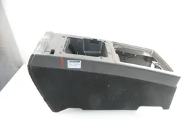 Hummer H2 Center console 