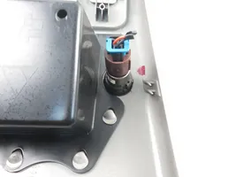 Hummer H2 Copertura griglia di ventilazione laterale cruscotto 
