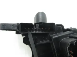 Hummer H2 Manetka / Przełącznik kierunkowskazów wycieraczek 
