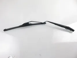 Hummer H2 Front wiper blade arm 