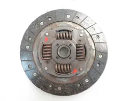 Renault Master II Flywheel 