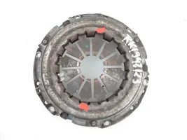 Citroen C1 Flywheel 134510Q010A