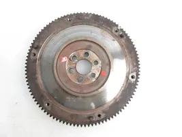 Citroen C1 Flywheel 134510Q010A