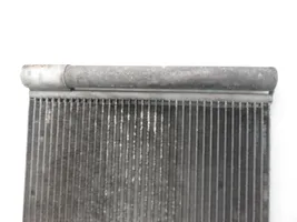 Fiat Punto (199) Radiateur condenseur de climatisation 