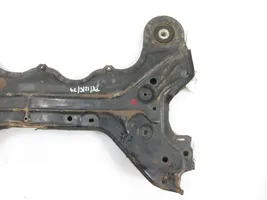 Volkswagen Golf IV Front subframe 