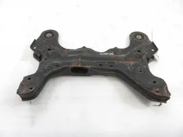 Volkswagen Golf IV Front subframe 