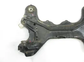 Volkswagen Golf IV Front subframe 