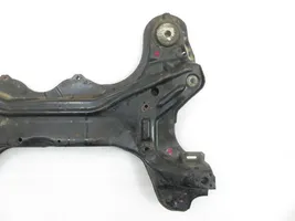 Volkswagen Golf IV Front subframe 