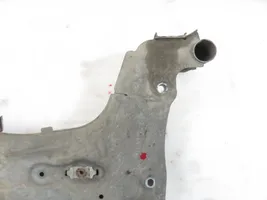 Renault Scenic III -  Grand scenic III Front subframe 