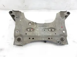 Renault Scenic III -  Grand scenic III Front subframe 