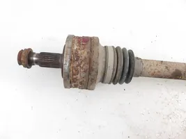 Mercedes-Benz C AMG W203 Rear driveshaft 