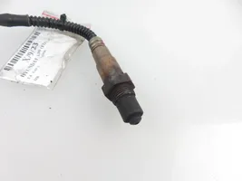 Hyundai i30 Sonde lambda 