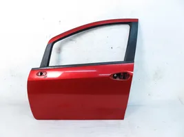 Fiat Punto (199) Etuovi 