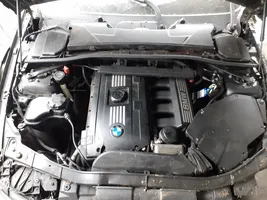 BMW 3 E92 E93 Moteur 