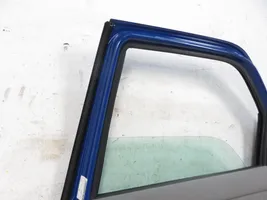 Fiat Siena Drzwi tylne 