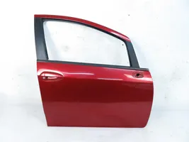 Fiat Punto (199) Porte avant 